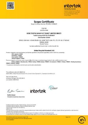 KOBE-TEKSTIL-SANAYI-VE-TICARET-LIMITED-SIRKETI_SC-Textile-Exchange.jpg