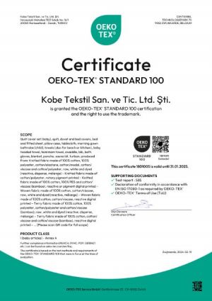 certificate_Kobe-Tekstil_1801005.jpg