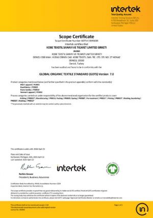 KOBE-TEKSTIL-SANAYI-VE-TICARET-LIMITED-SIRKETI_SC-GOTS.jpg