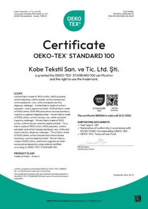 certificate_Kobe-Tekstil_1801006.jpg